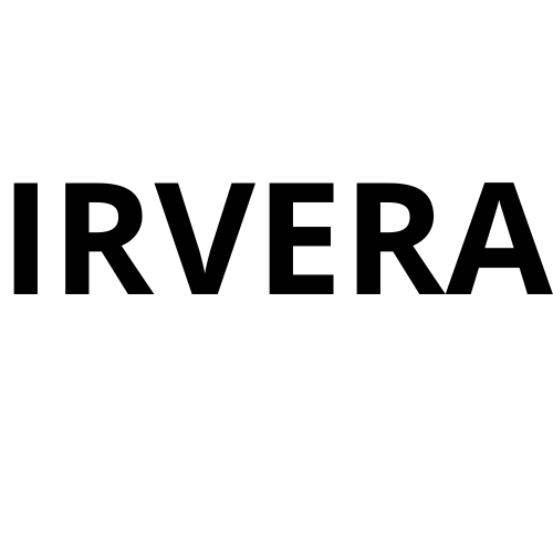IRVERA